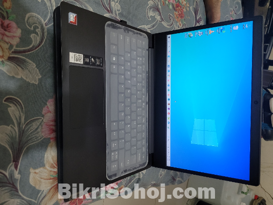 LENOVO Ideapad  S145__14AST